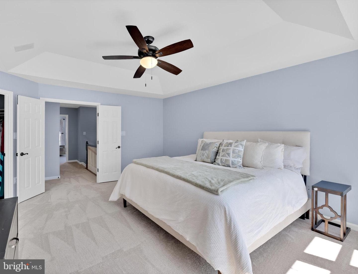 47671 Loweland Terrace photo 33