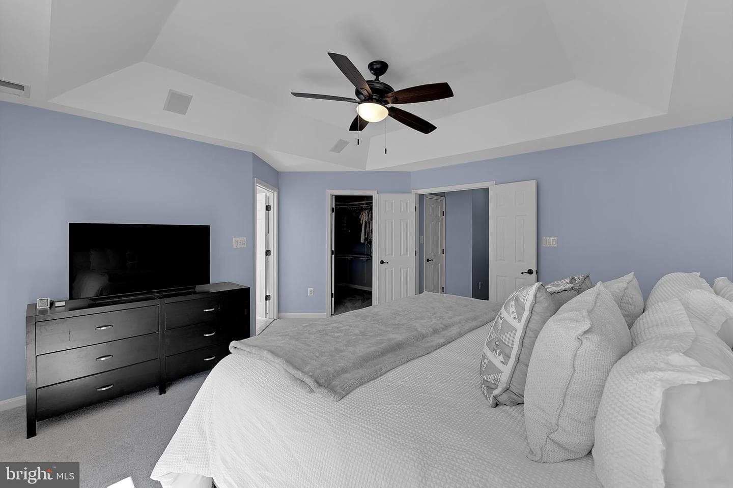 47671 Loweland Terrace photo 34