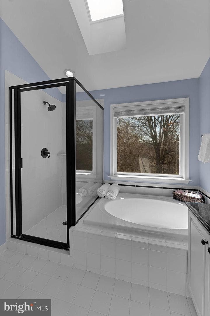 47671 Loweland Terrace photo 39