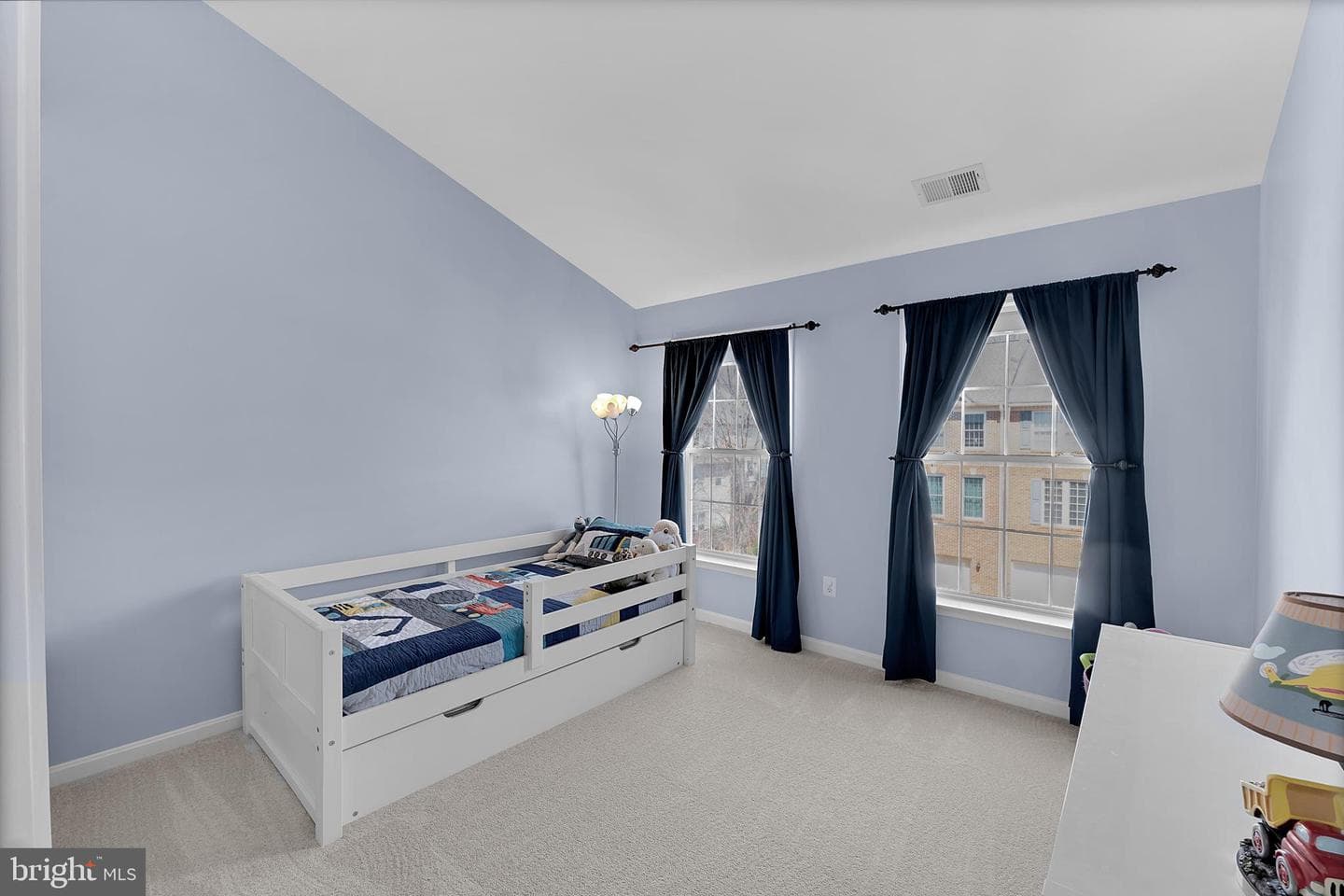 47671 Loweland Terrace photo 42