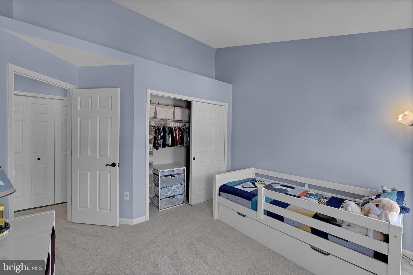 47671 Loweland Terrace photo 43