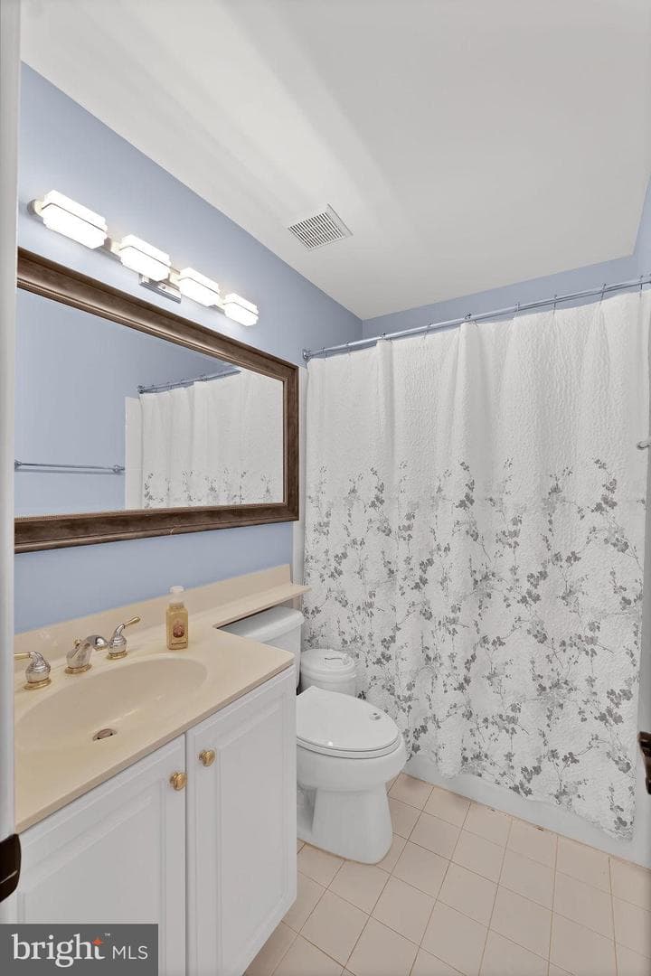 47671 Loweland Terrace photo 46