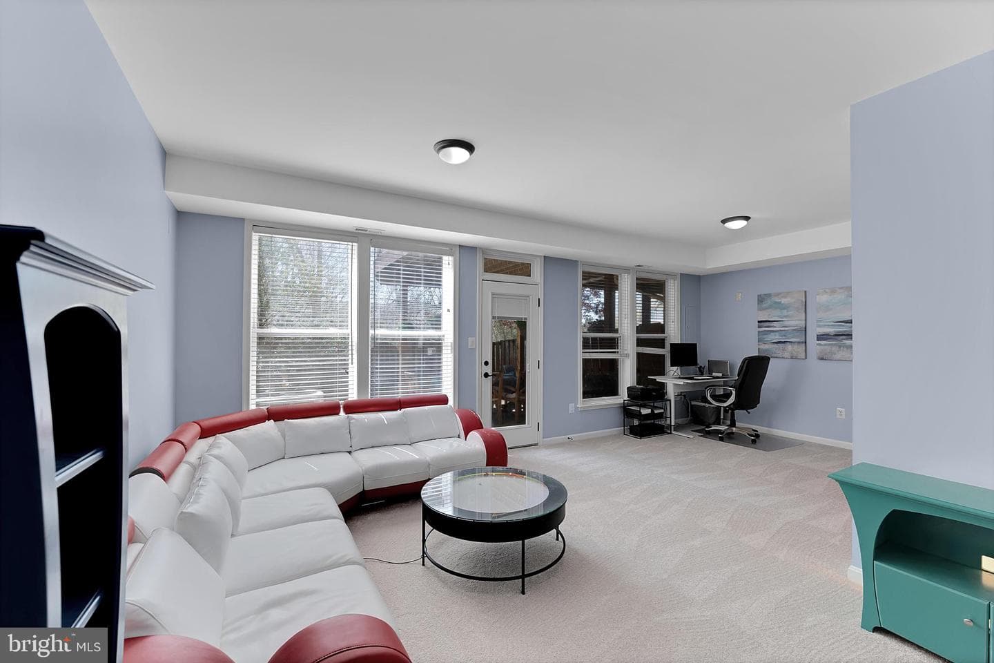 47671 Loweland Terrace photo 48