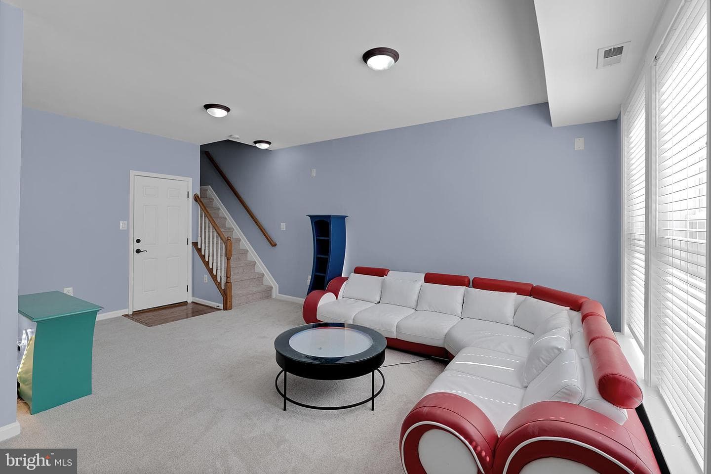 47671 Loweland Terrace photo 49