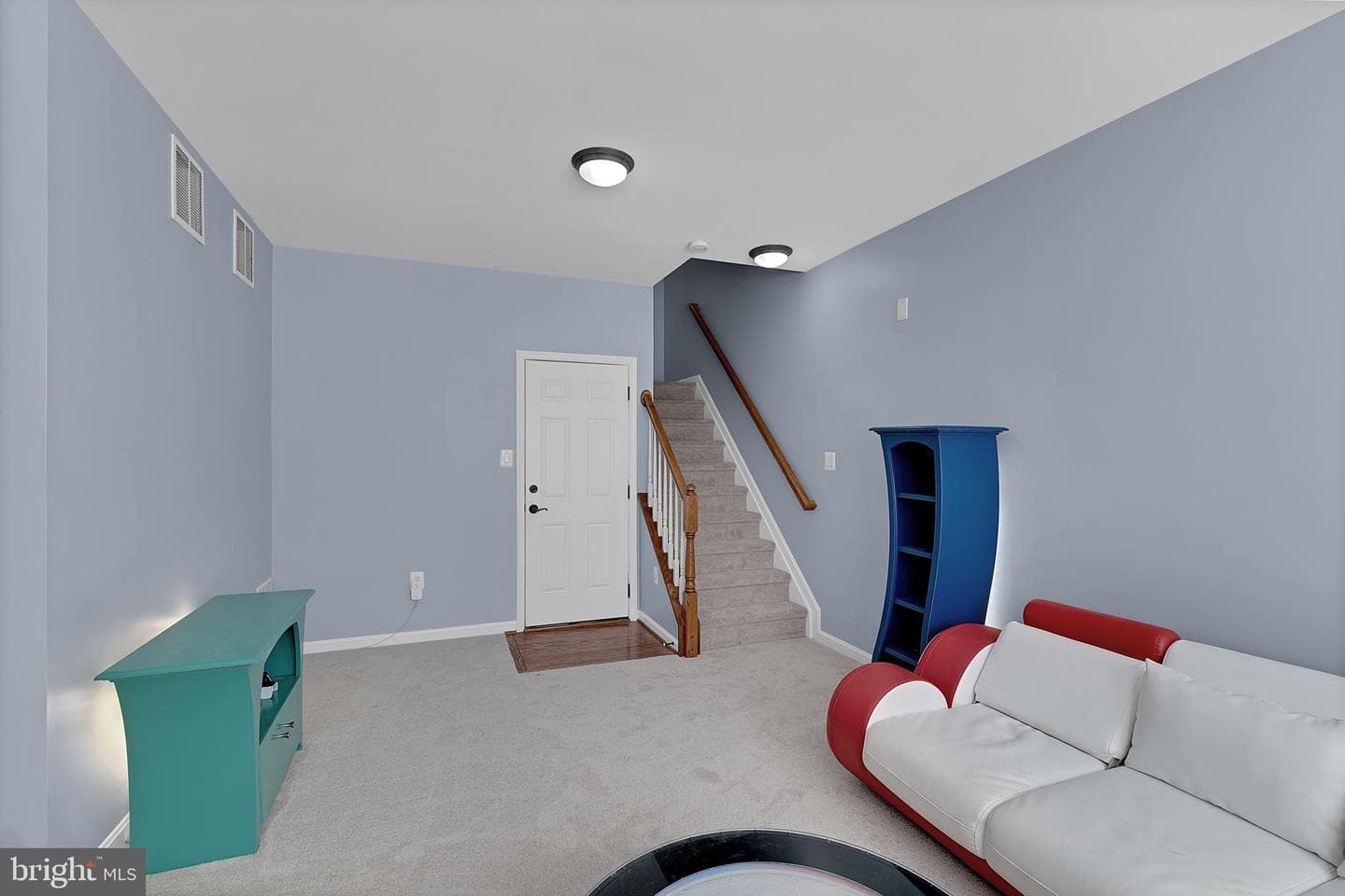47671 Loweland Terrace photo 52