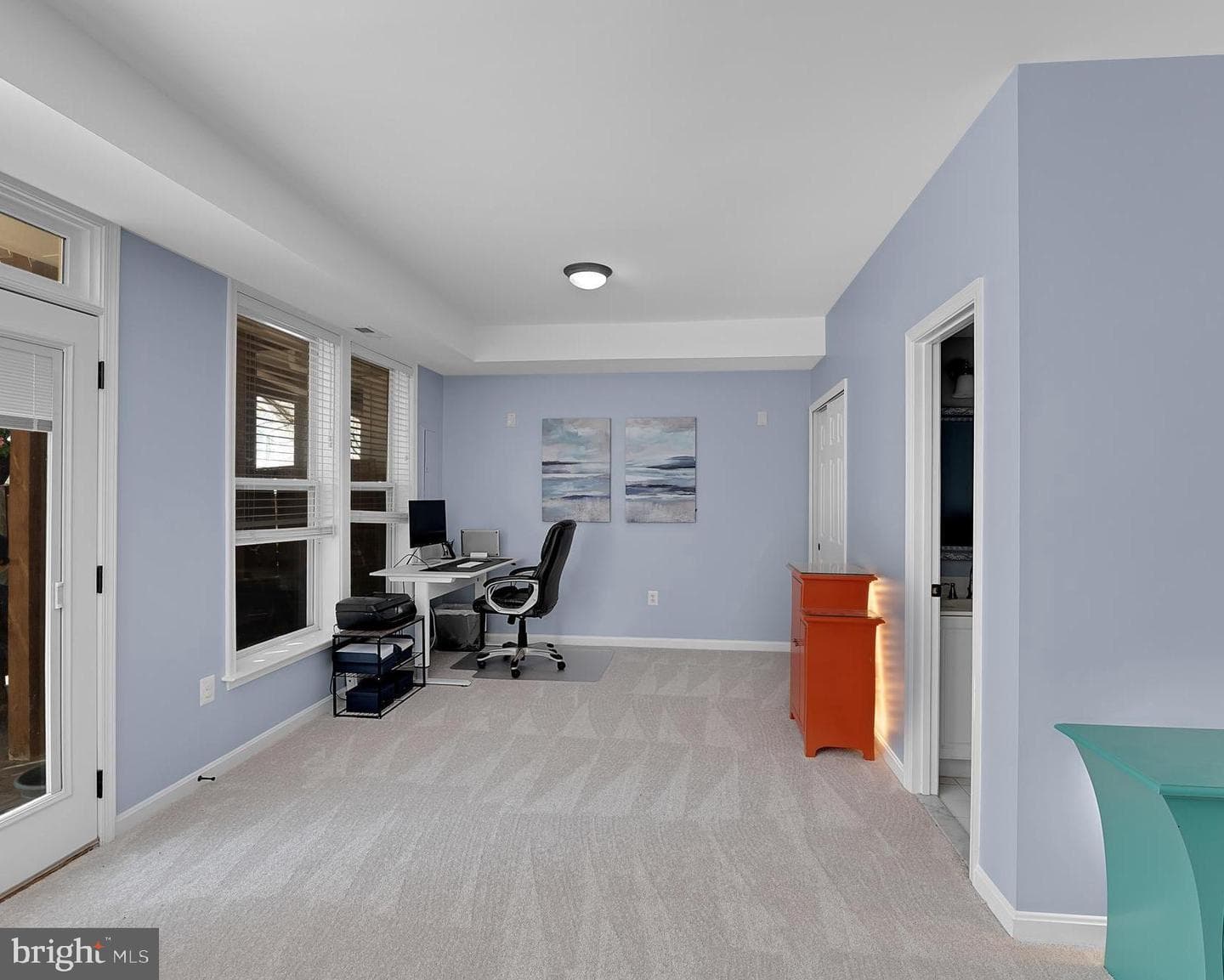 47671 Loweland Terrace photo 53