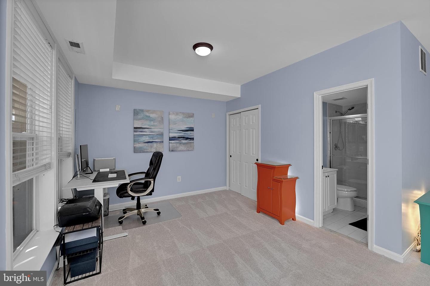 47671 Loweland Terrace photo 54