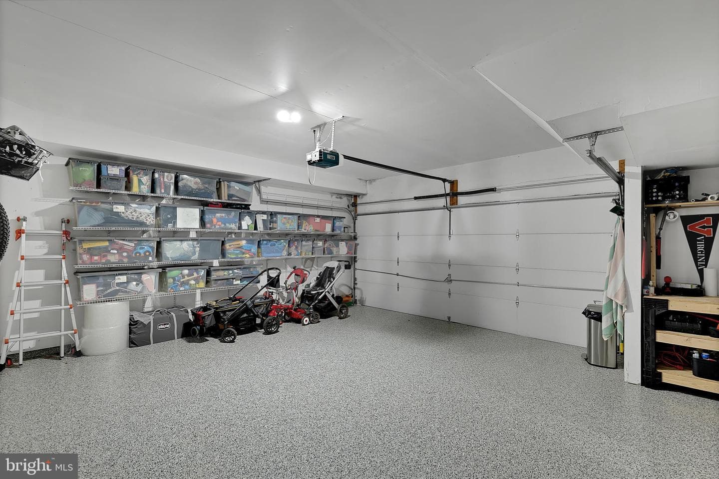 47671 Loweland Terrace photo 60