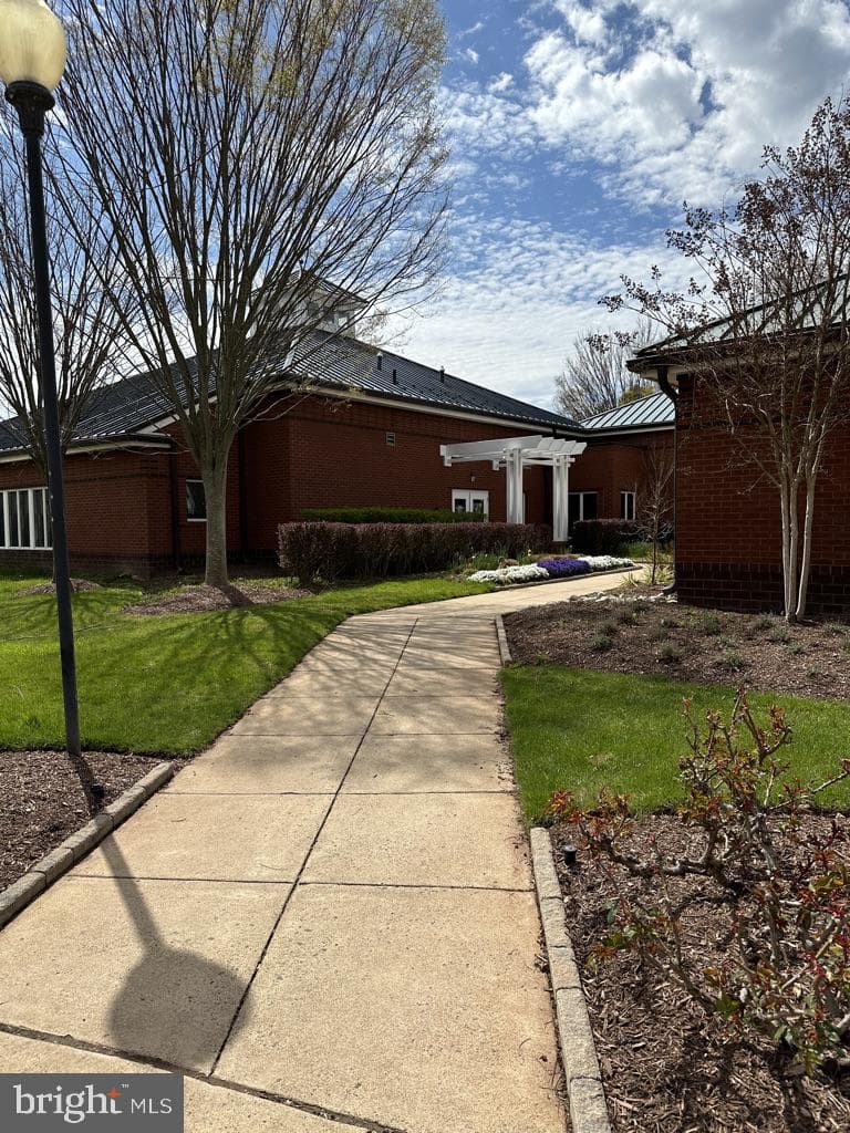 47671 Loweland Terrace photo 68
