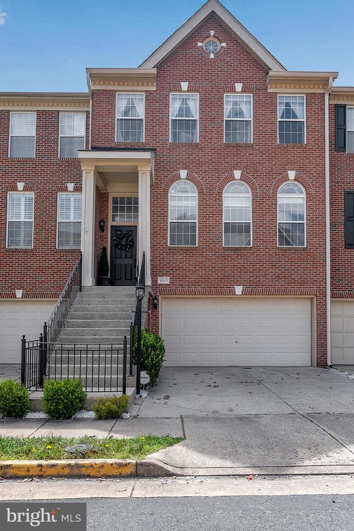 47671 Loweland Terrace photo 70