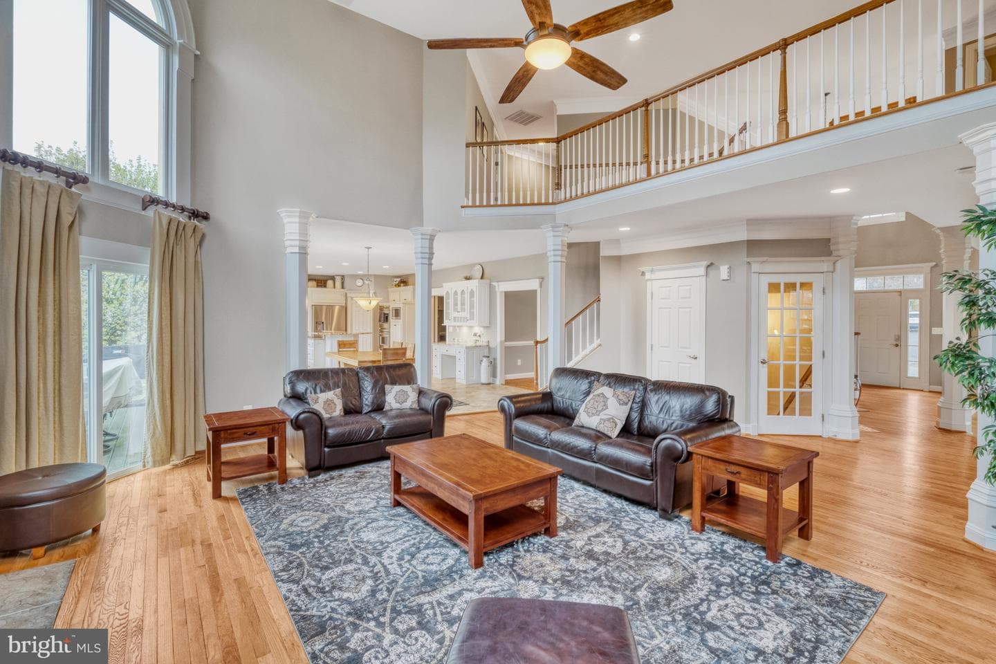 20965 Nightshade Place photo 13