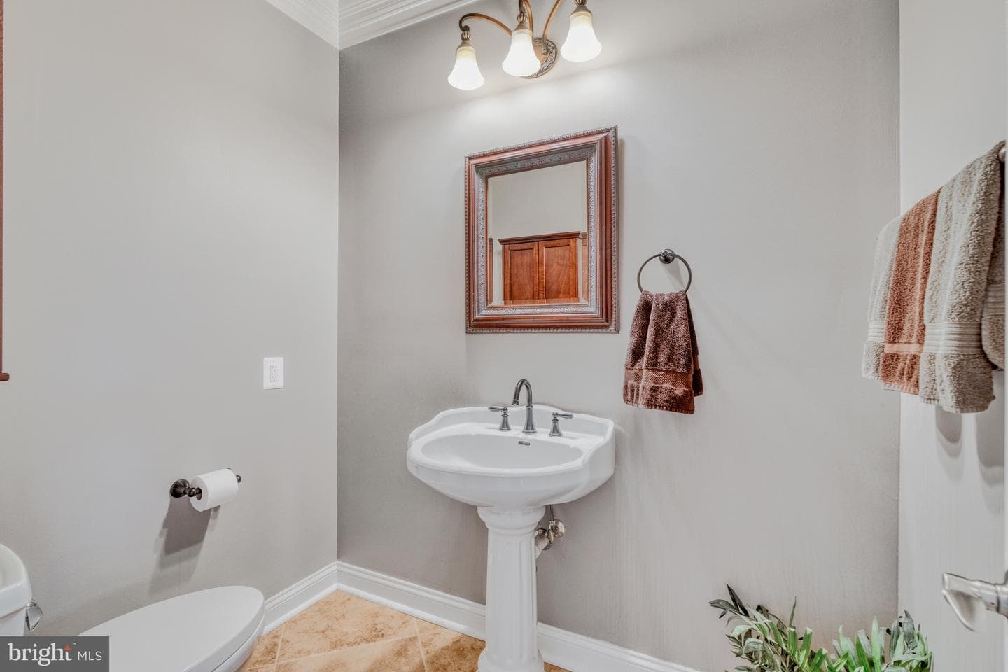20965 Nightshade Place photo 15