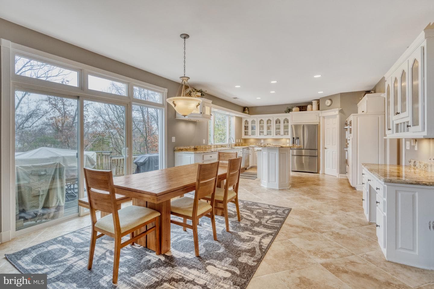 20965 Nightshade Place photo 16