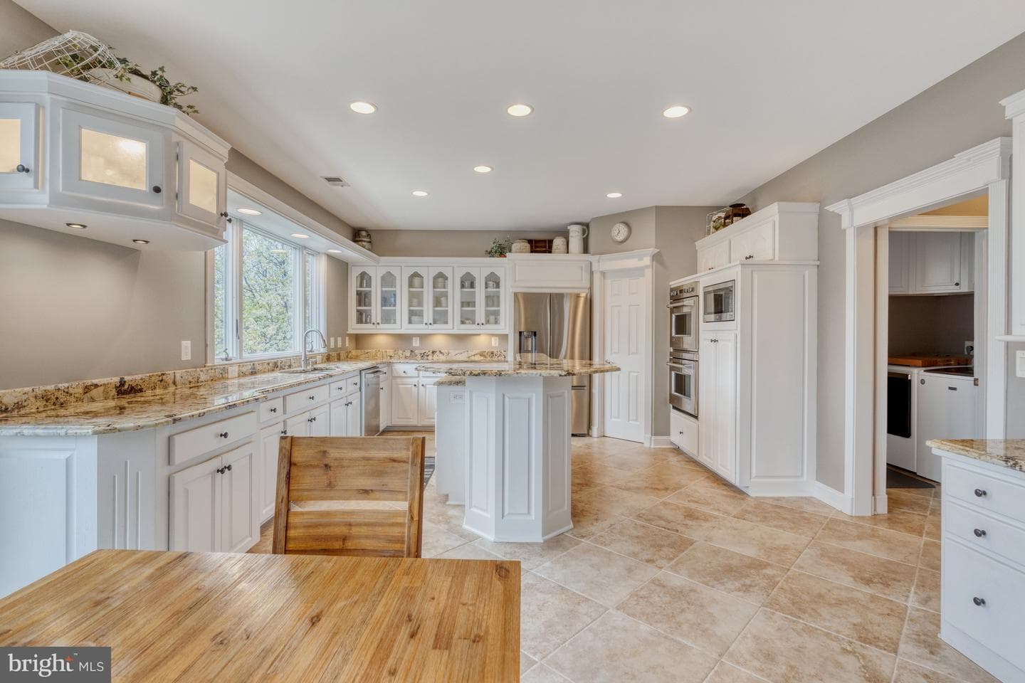 20965 Nightshade Place photo 17