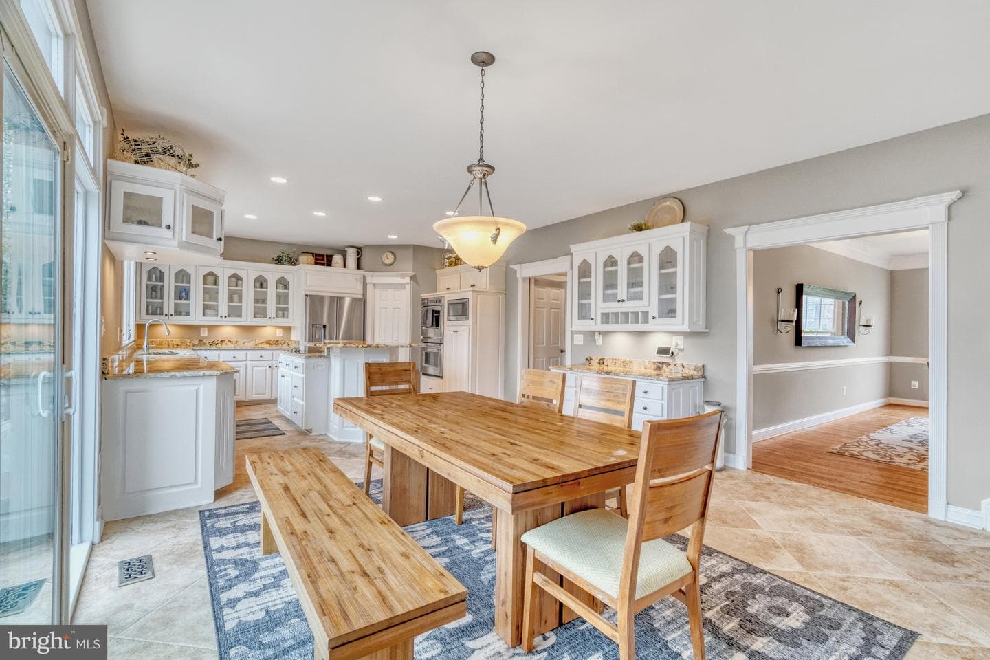 20965 Nightshade Place photo 18