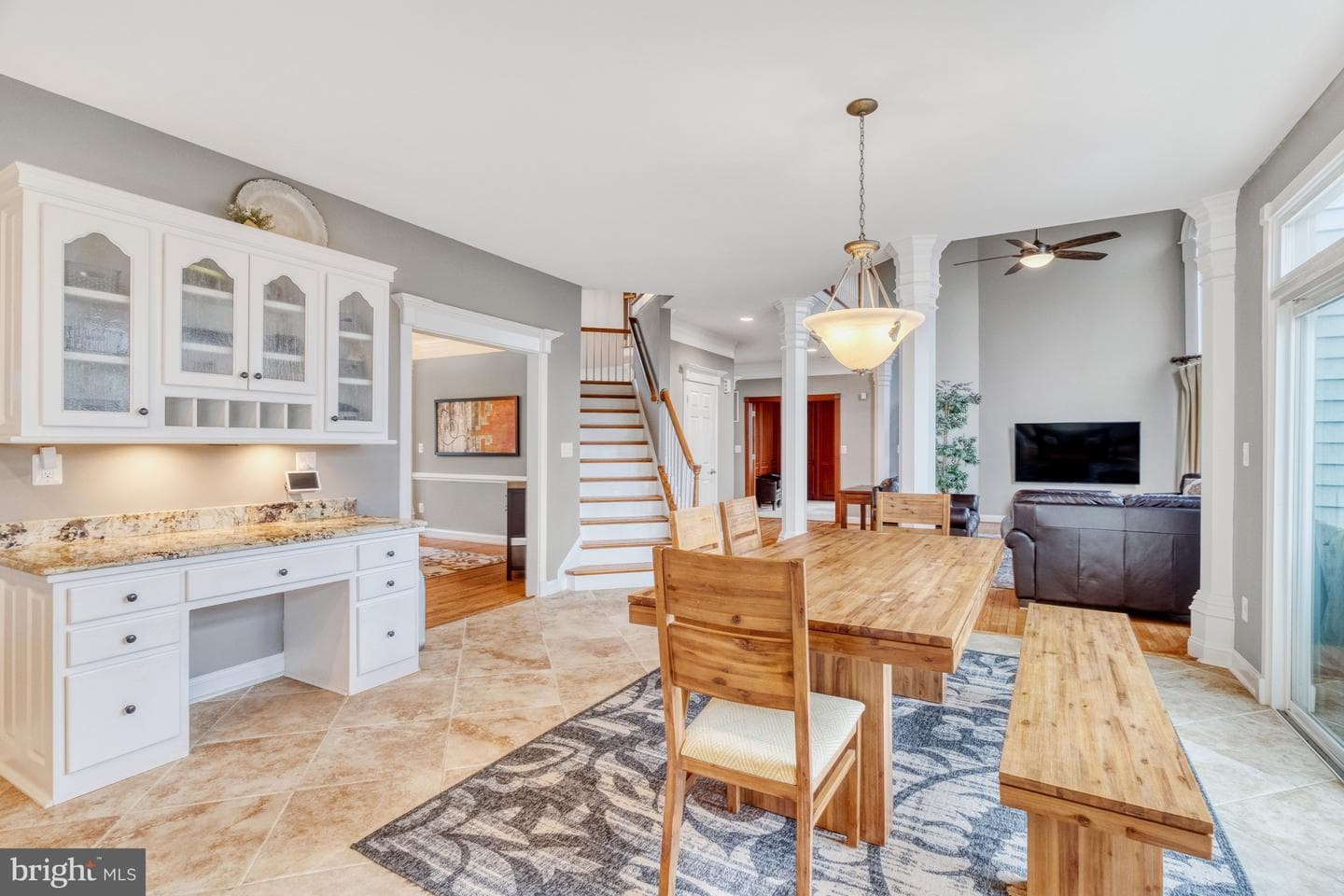 20965 Nightshade Place photo 19