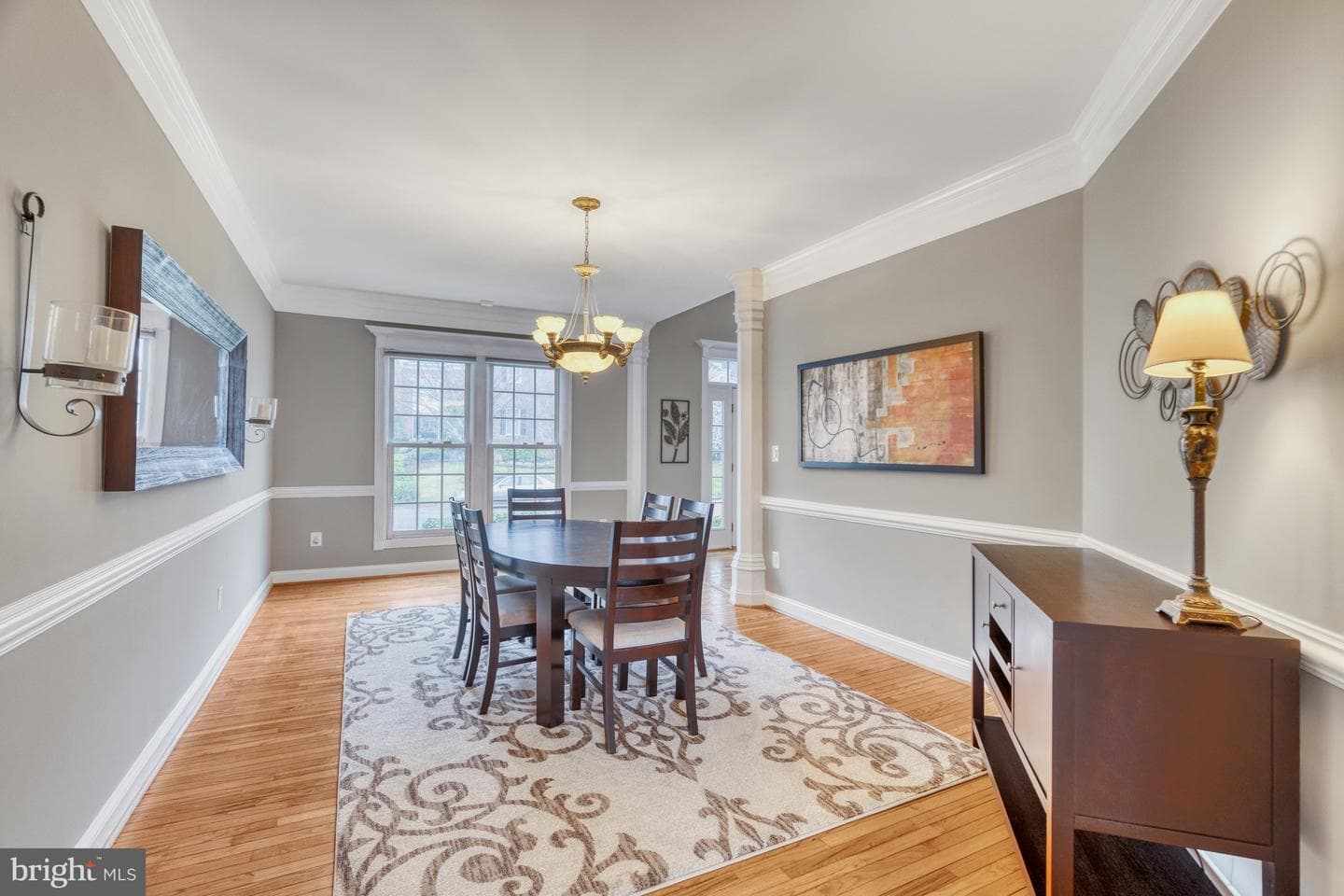 20965 Nightshade Place photo 26