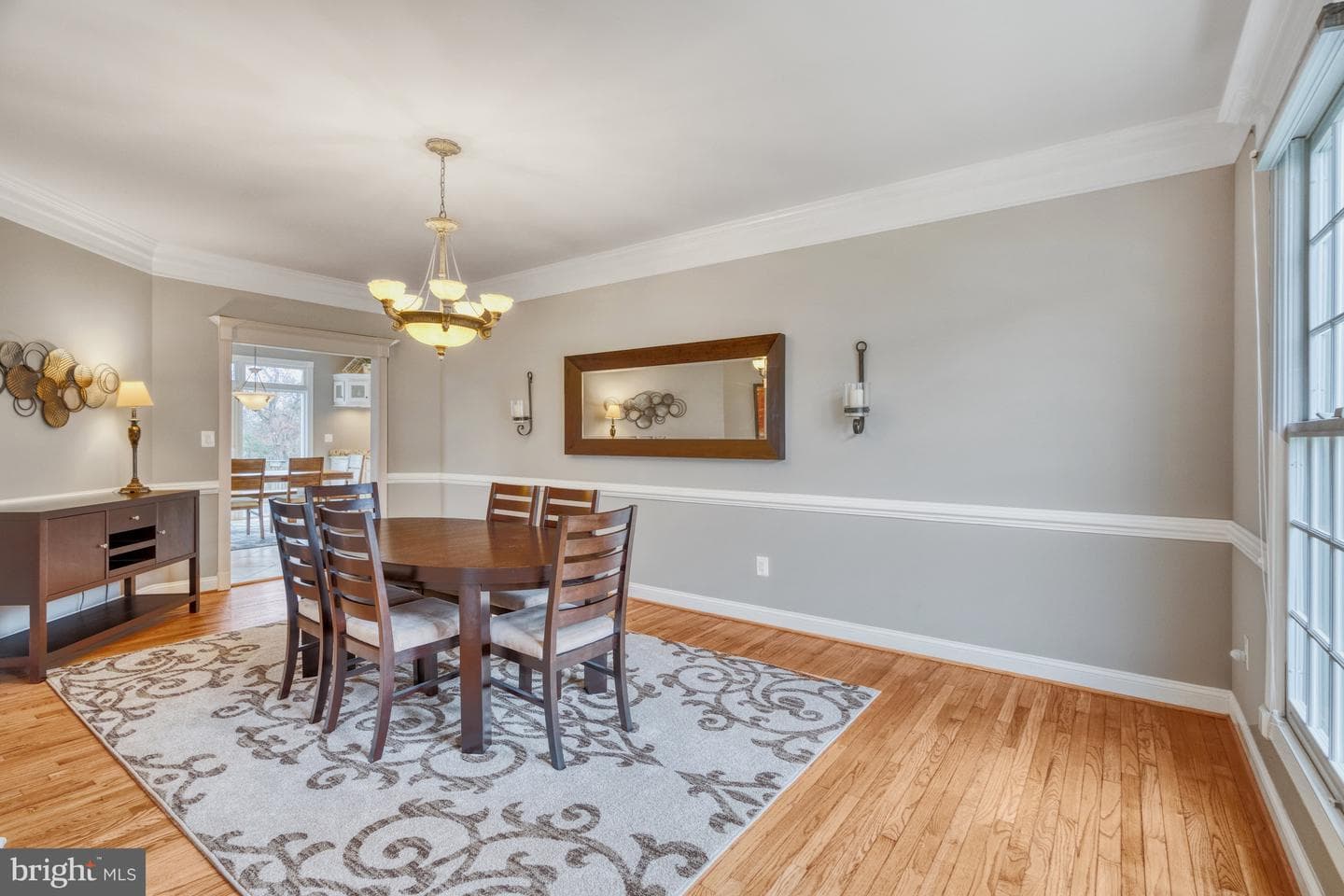 20965 Nightshade Place photo 28