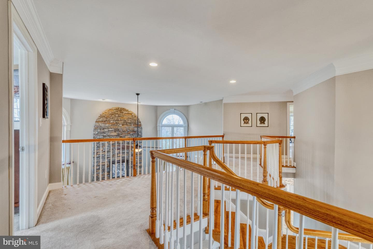 20965 Nightshade Place photo 30