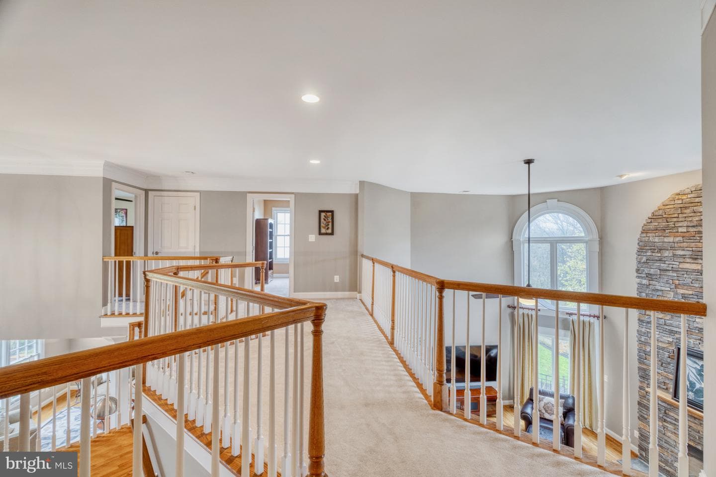 20965 Nightshade Place photo 31