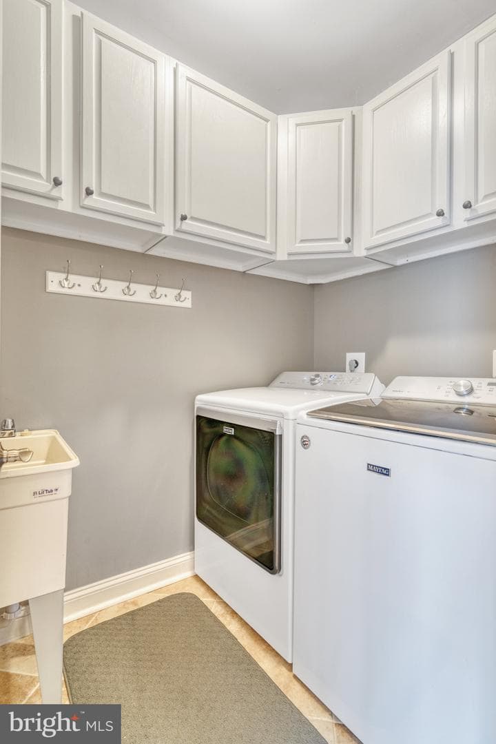 20965 Nightshade Place photo 33