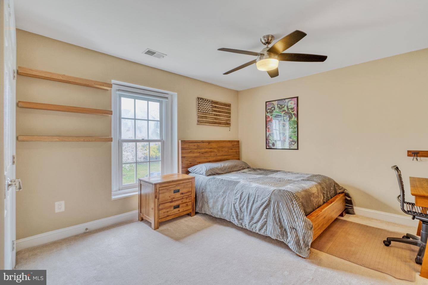 20965 Nightshade Place photo 34