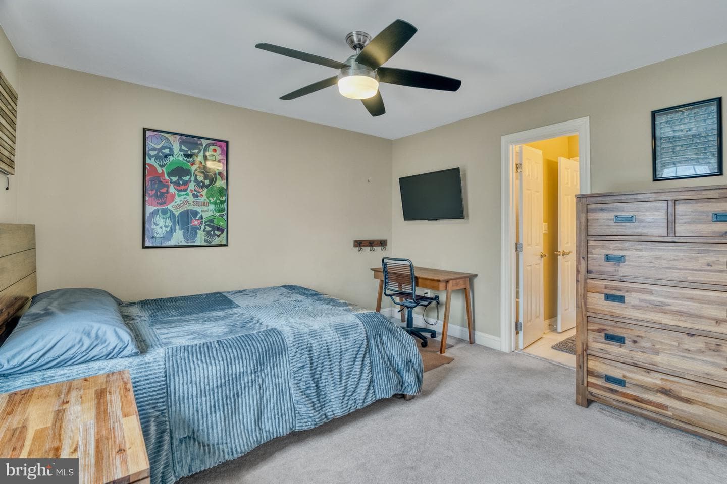 20965 Nightshade Place photo 35
