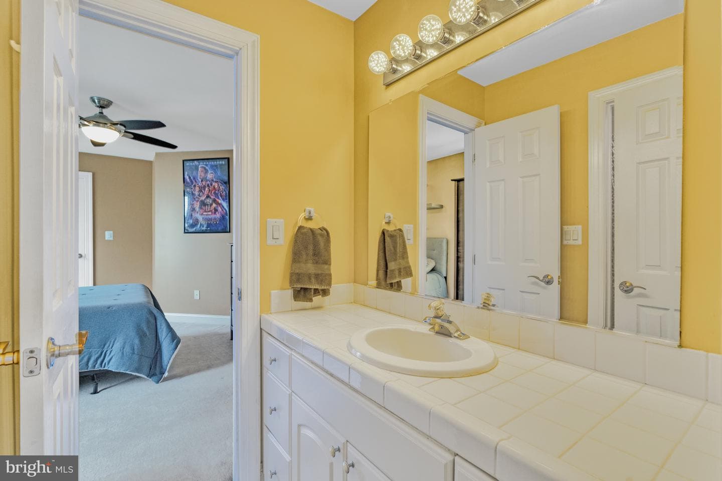 20965 Nightshade Place photo 36