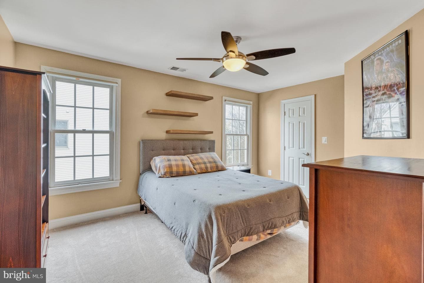 20965 Nightshade Place photo 37