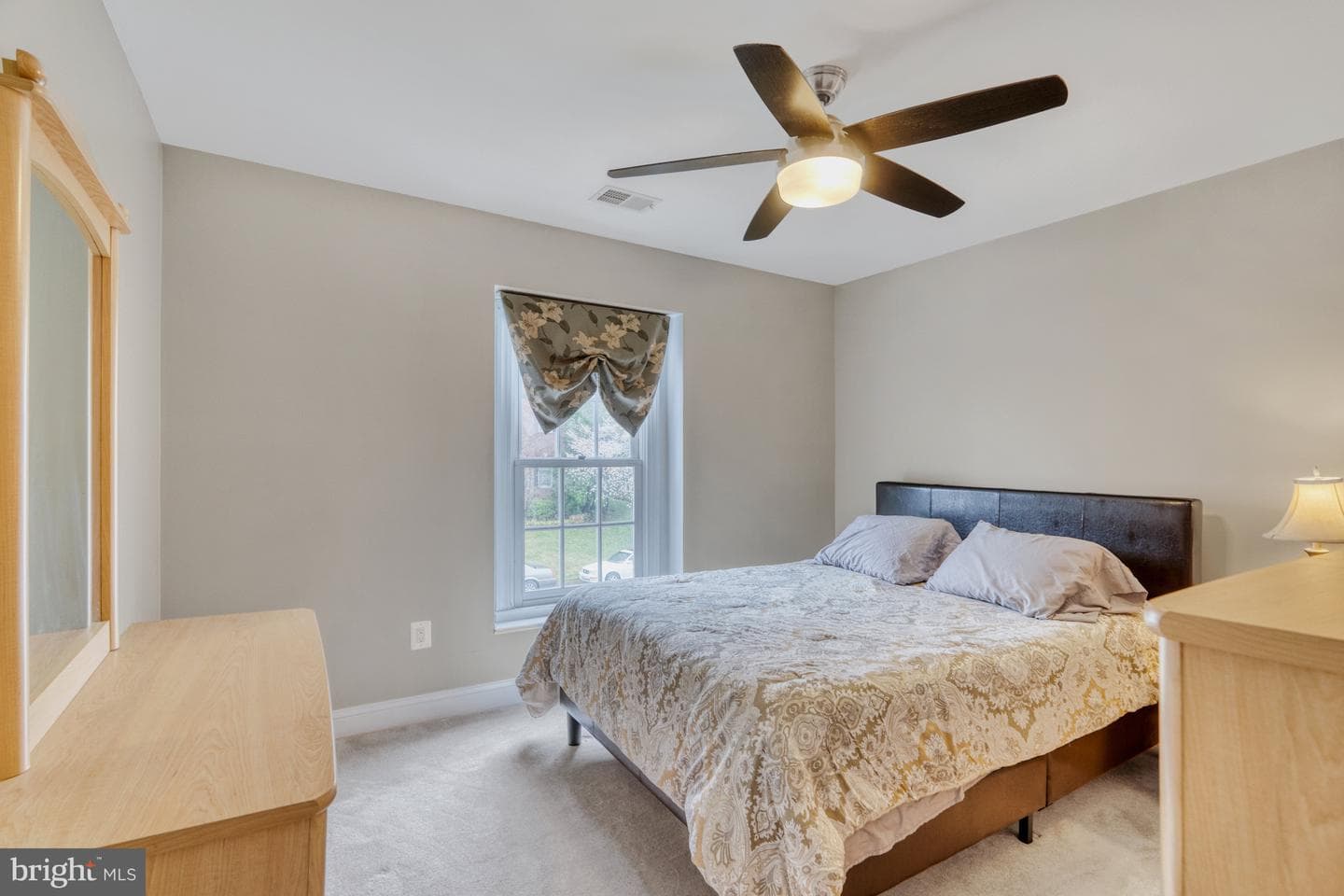 20965 Nightshade Place photo 38