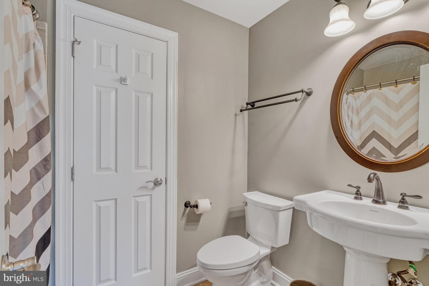 20965 Nightshade Place photo 39