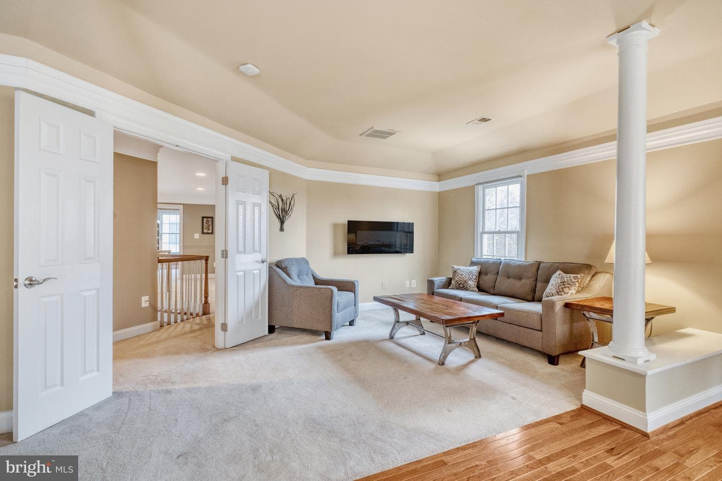20965 Nightshade Place photo 40