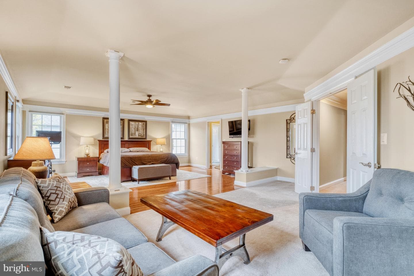 20965 Nightshade Place photo 41