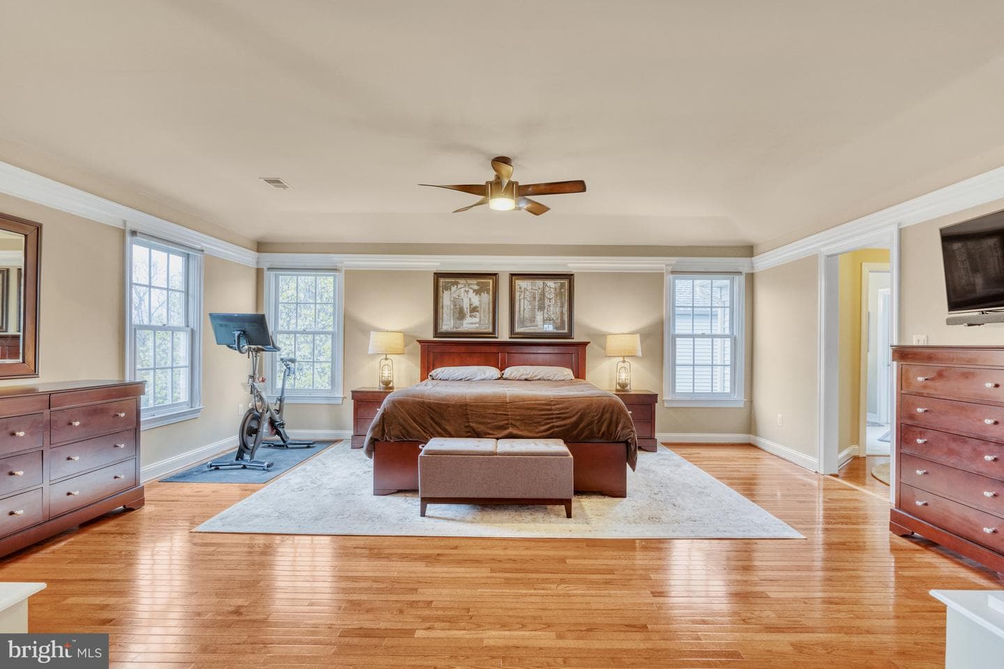 20965 Nightshade Place photo 42