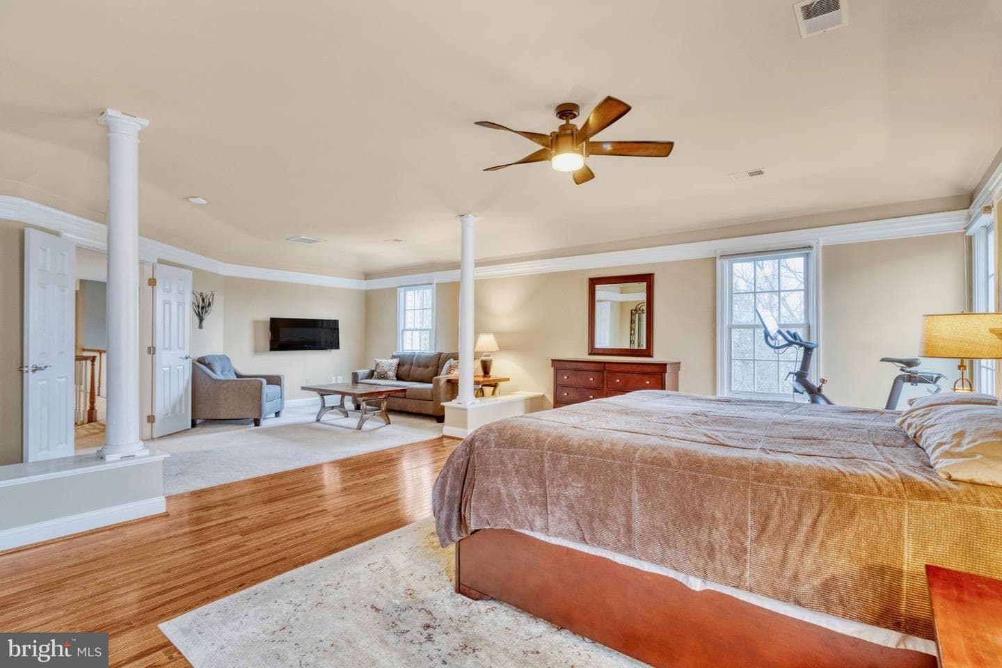 20965 Nightshade Place photo 43