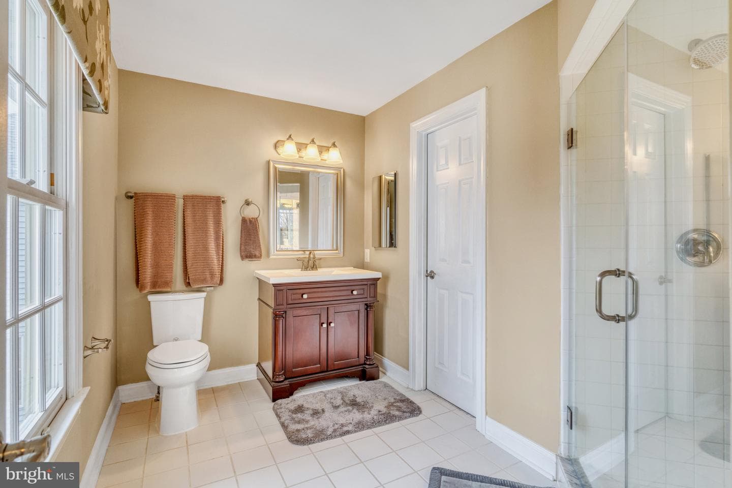 20965 Nightshade Place photo 44