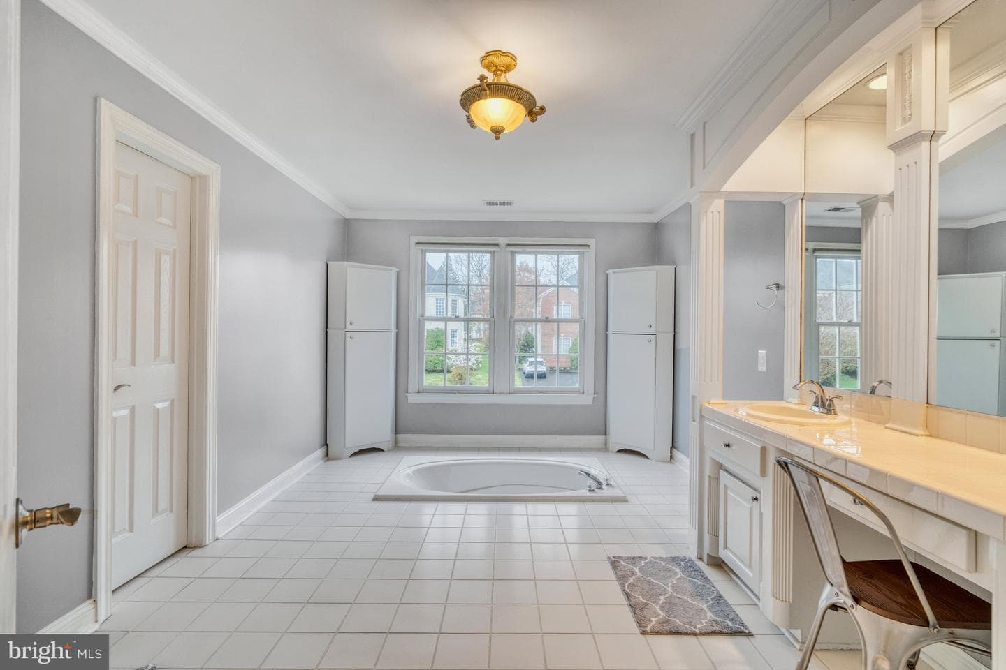 20965 Nightshade Place photo 45
