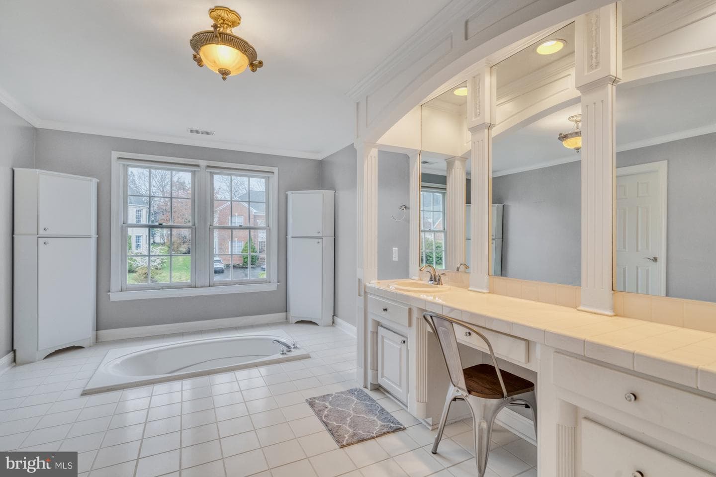 20965 Nightshade Place photo 46