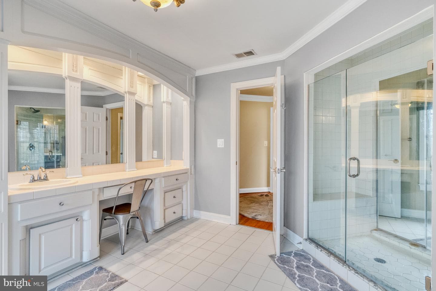 20965 Nightshade Place photo 47