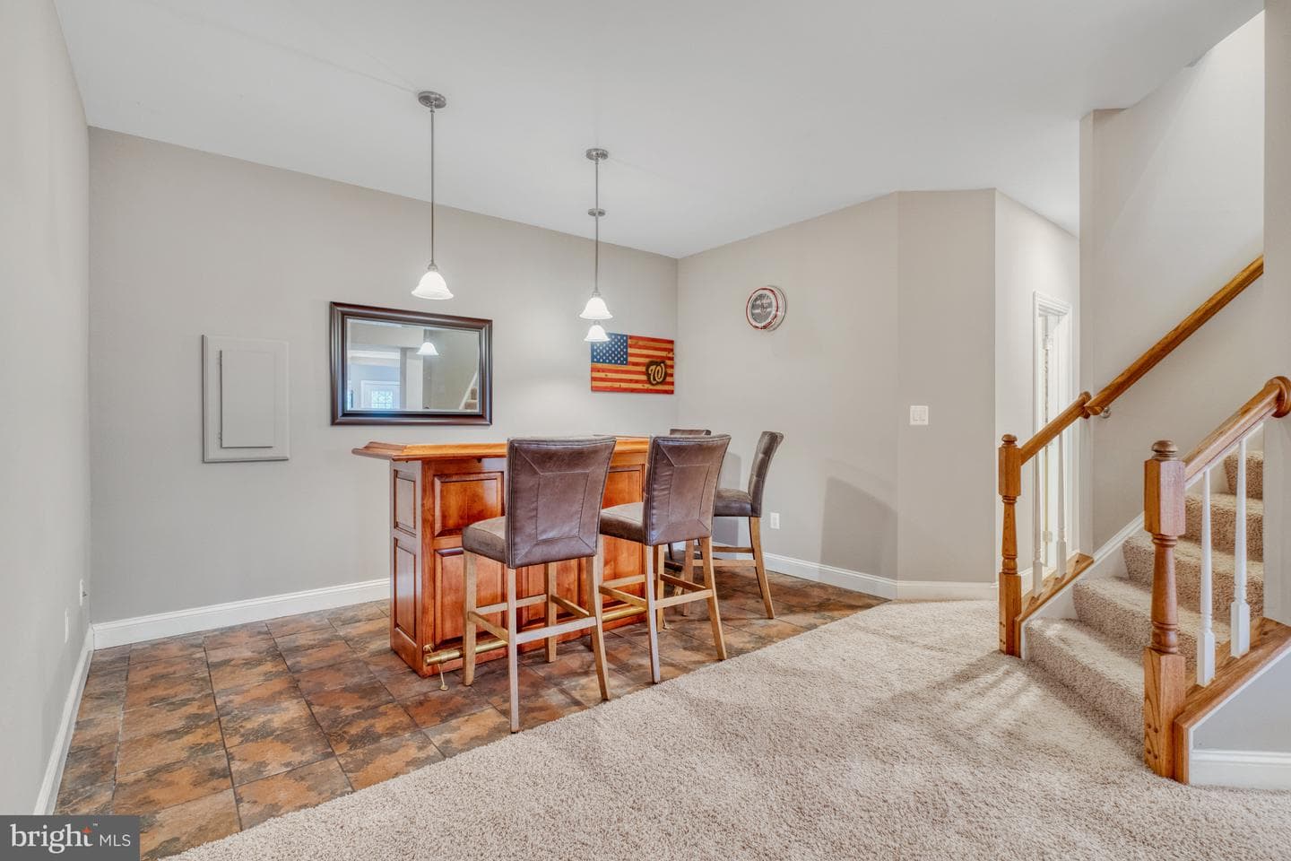 20965 Nightshade Place photo 48
