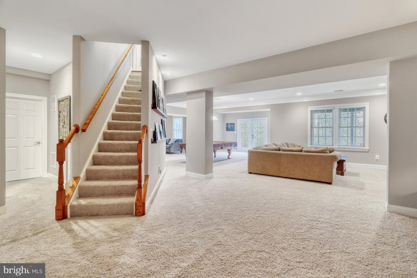 20965 Nightshade Place photo 49