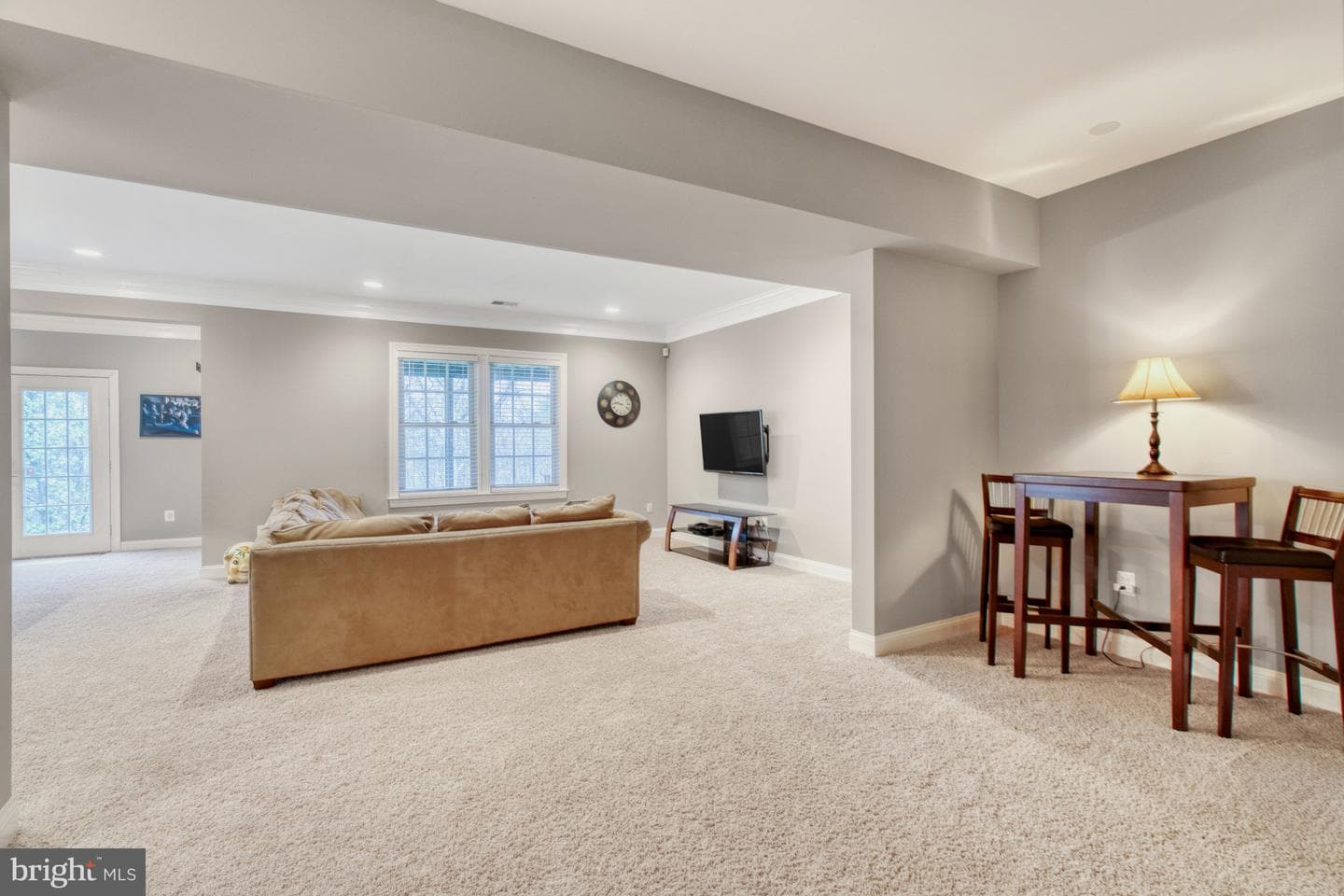 20965 Nightshade Place photo 50