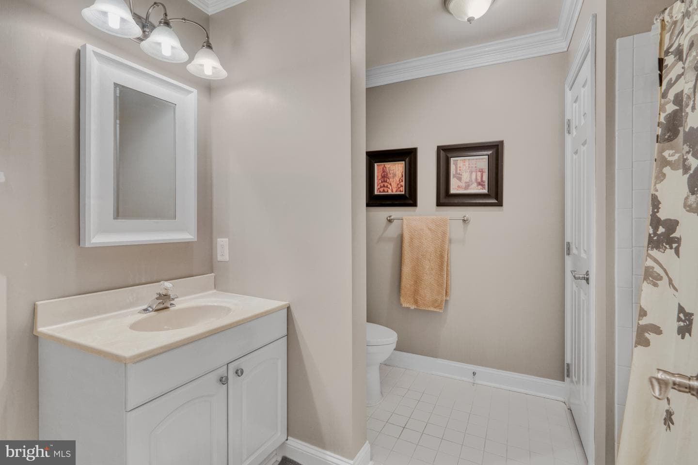 20965 Nightshade Place photo 51