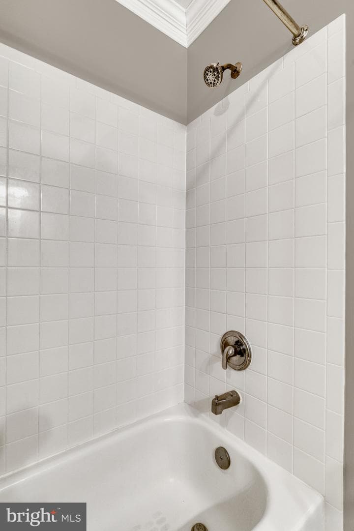 20965 Nightshade Place photo 52