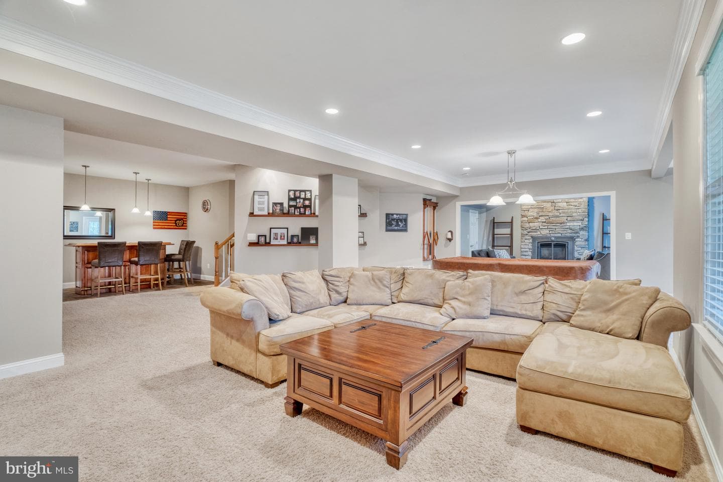 20965 Nightshade Place photo 53