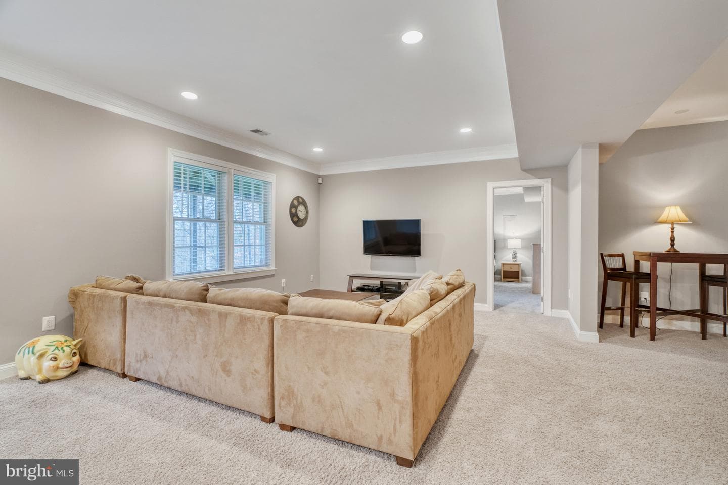 20965 Nightshade Place photo 54