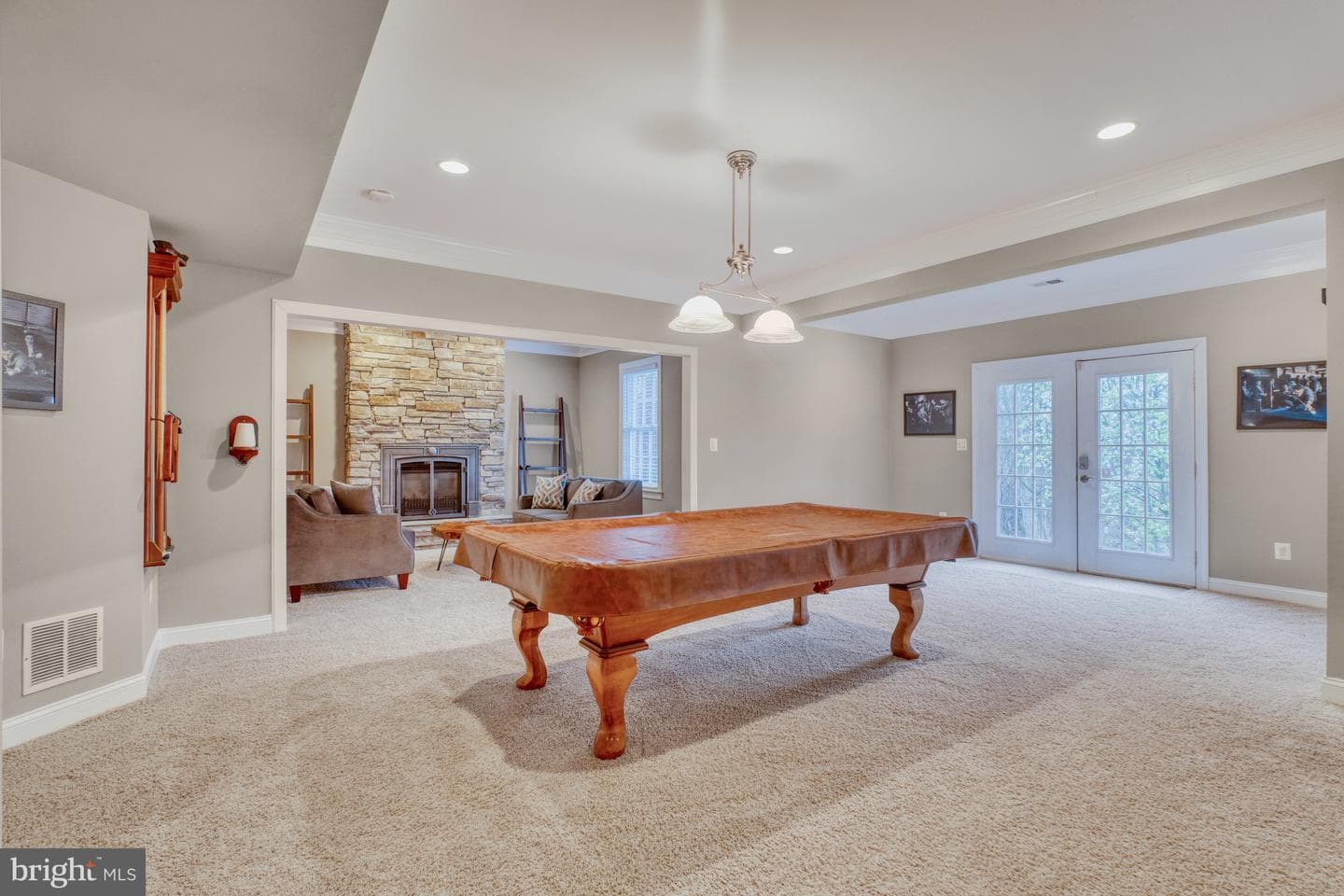 20965 Nightshade Place photo 55