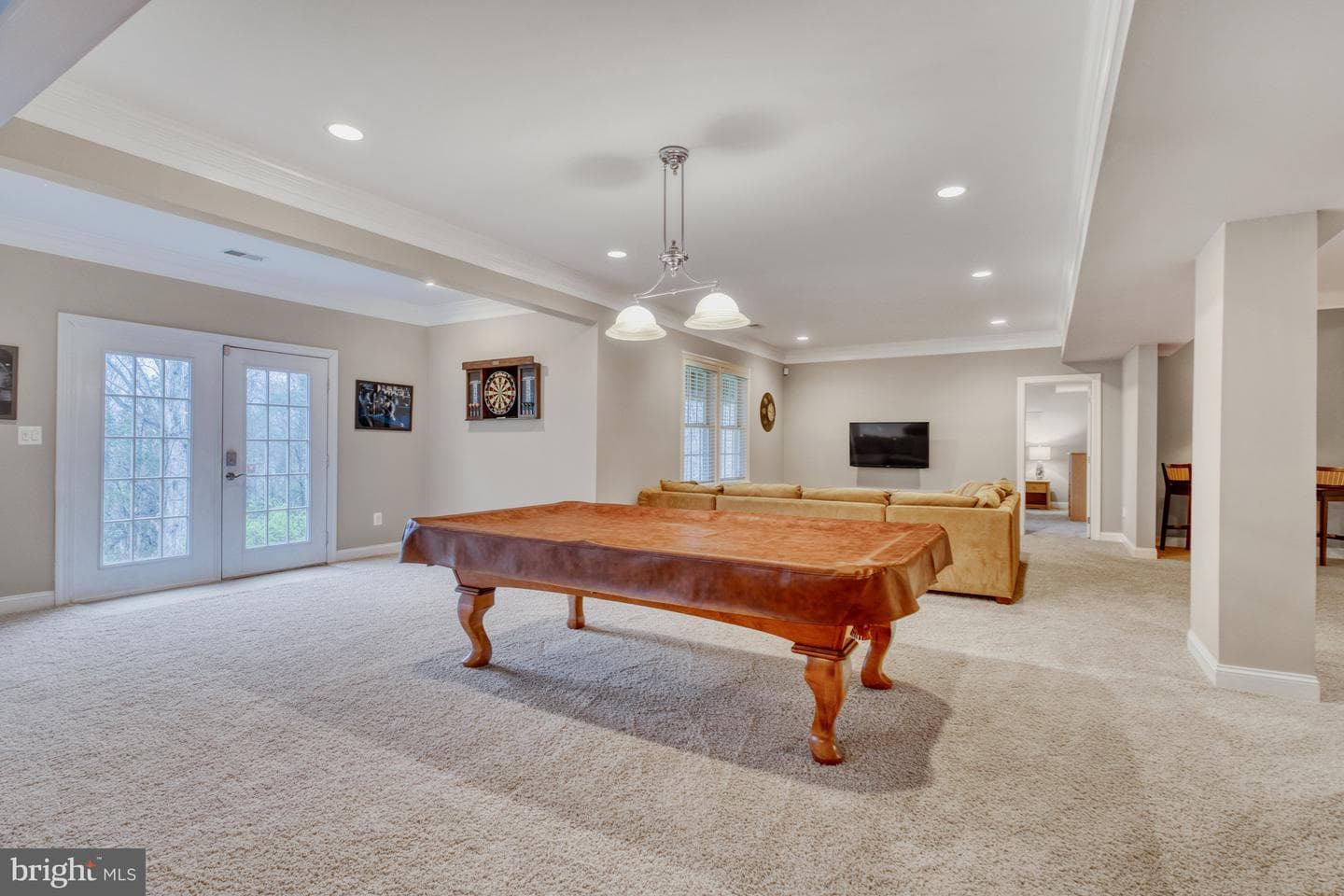 20965 Nightshade Place photo 57