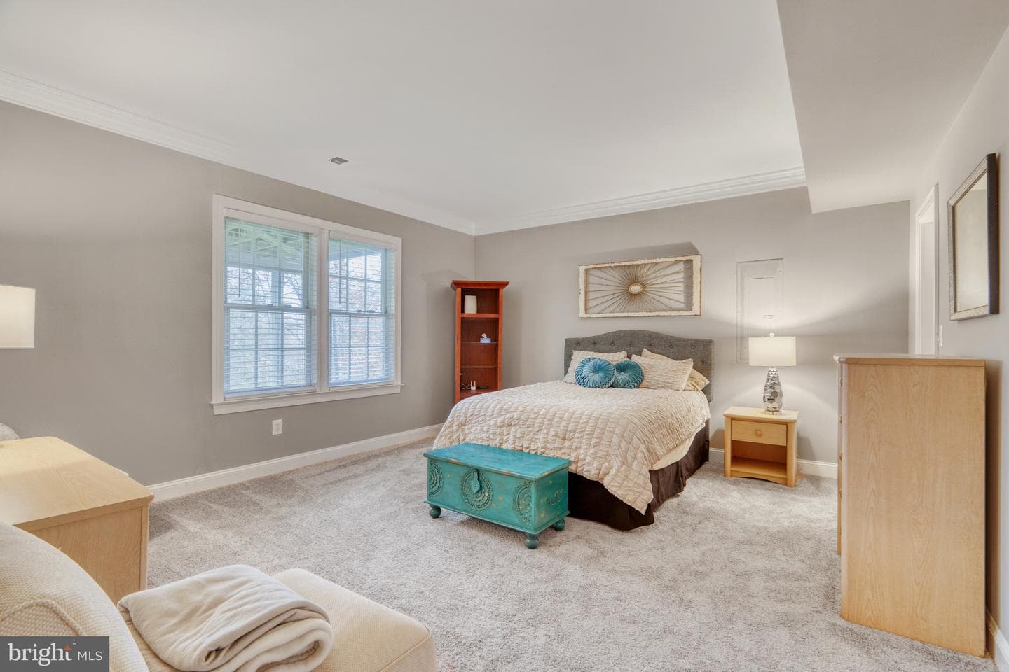 20965 Nightshade Place photo 58
