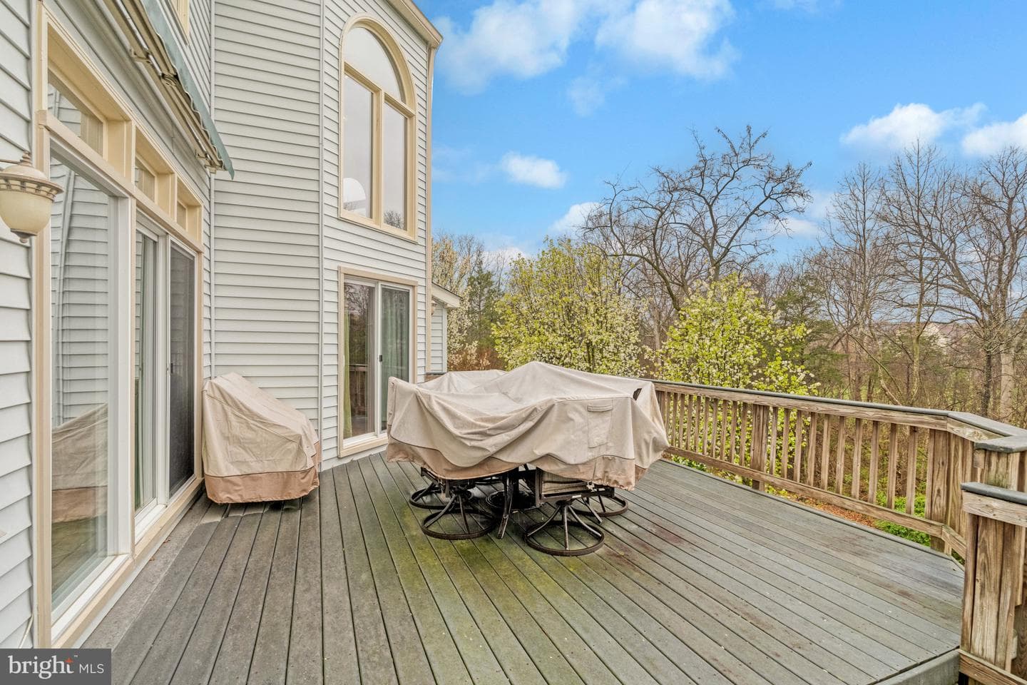 20965 Nightshade Place photo 60